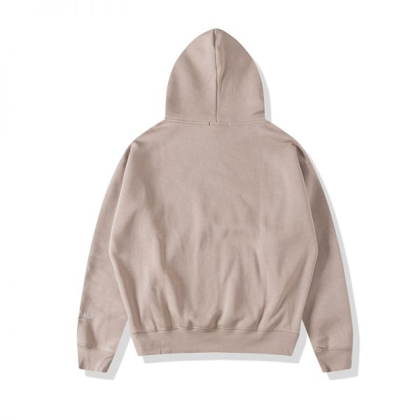 Kanye West Essentials Sweatshirts Hoodies KWM1809