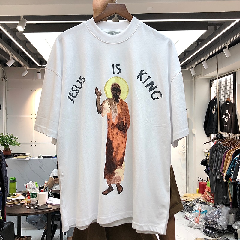 H1080ca766a05447baa09beb850d6a4fcC - Kanye West Shop