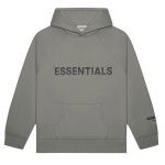 charcoal-hoodie