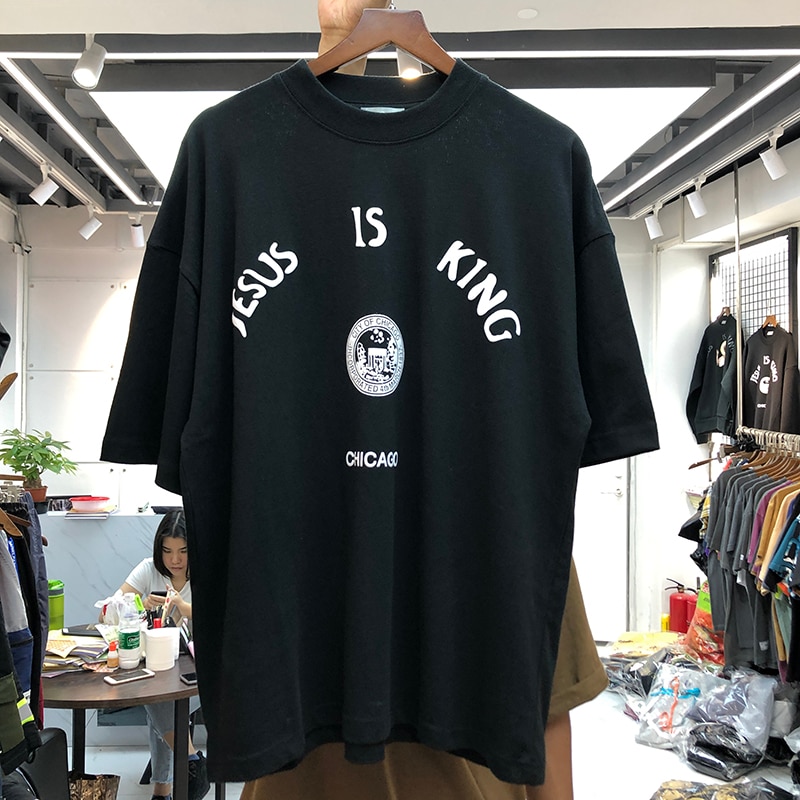 Hc8f3ff6611fc49d78812366f4bde0890L - Kanye West Shop