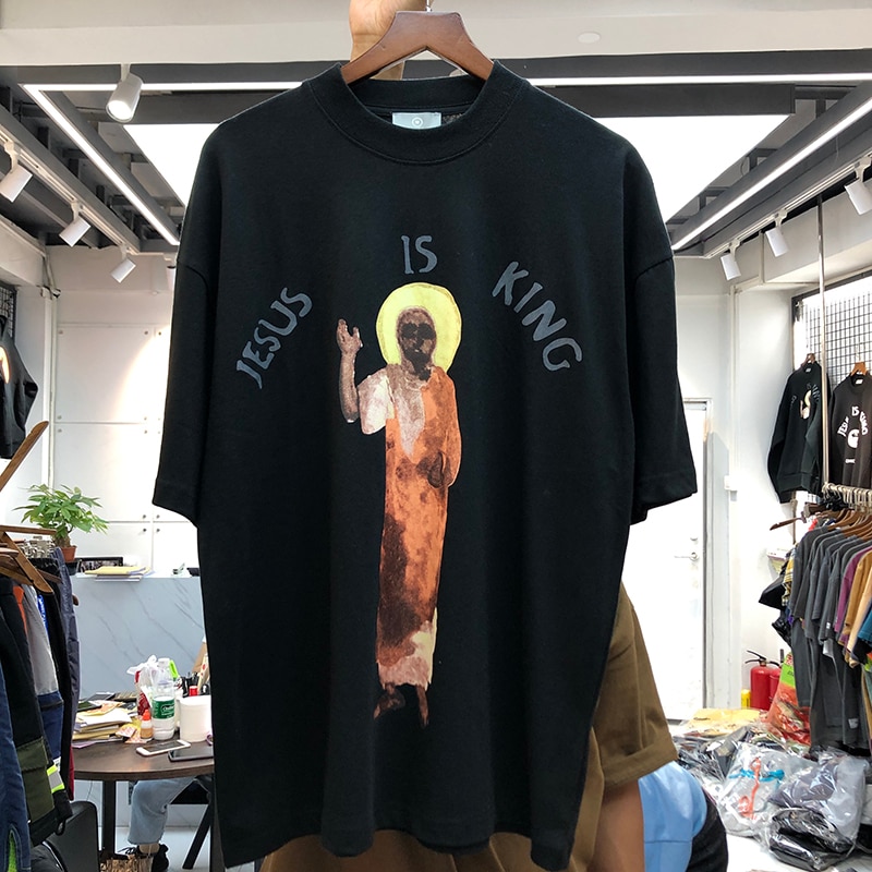 Hdaf82fc5e4a04f4f99b877cd2283a84eU - Kanye West Shop