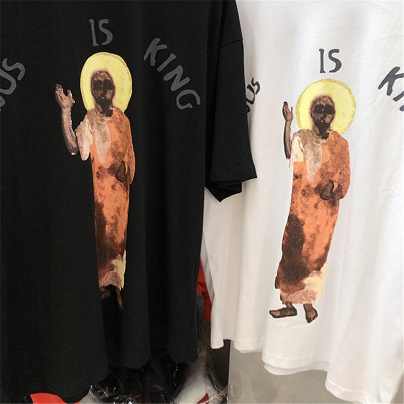 Hedef889ce2454e8ca1c593b892dd9503c - Kanye West Shop