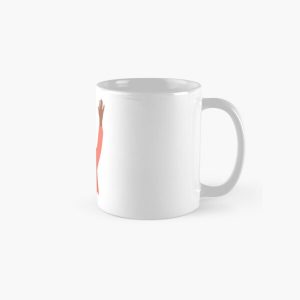 kanye the life of pablo Classic Mug RB1809 product Offical Kanye West Merch