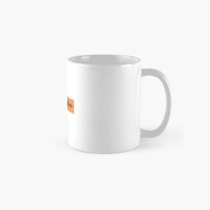 I Love Kanye by Kanye West Spotify Code Classic Mug RB1809 product Offical Kanye West Merch