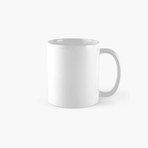 kanye west albums Classic Mug RB1809 product Offical Kanye West Merch