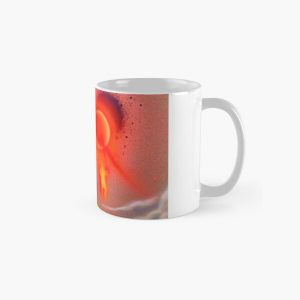 donda album kanye west Classic Mug RB1809 product Offical Kanye West Merch