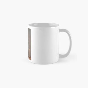 Kanye West Donda Album Classic Mug RB1809 product Offical Kanye West Merch