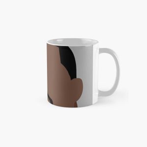 KANYE WEST Classic Mug RB1809 product Offical Kanye West Merch