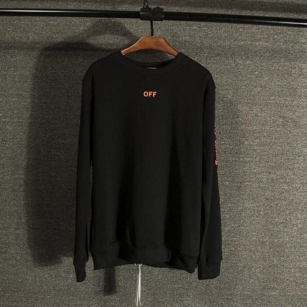 rBVaEFf eE2AZY5dAAKjfuwkzz4632 - Kanye West Shop