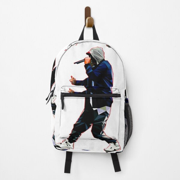 urbackpack frontsquare600x600 7 - Kanye West Shop