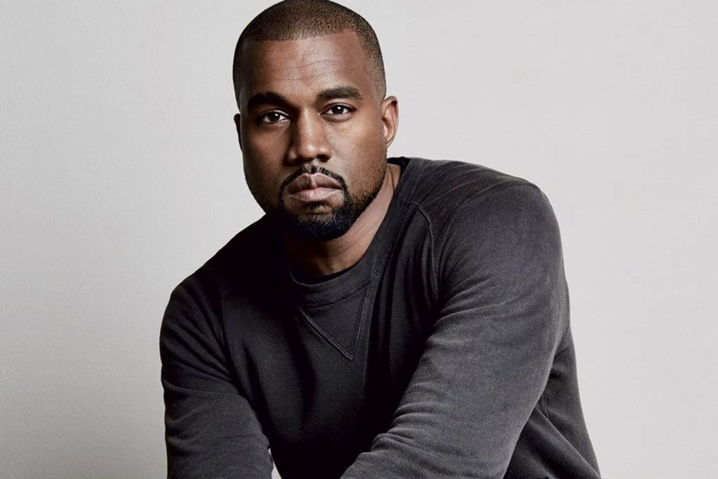 The popular rapper Kayne West is a YouTube enthusiast who also enjoys the characters on the FGTeeV, Call Her Daddy, Corpse Husband, Bad Friends, and Mr. Beast YouTube channels 