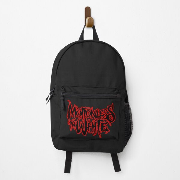 urbackpack frontsquare600x600 26 - Kanye West Shop