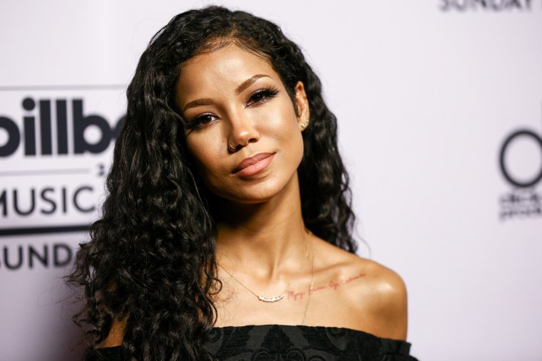 jhene aiko launches the ways foundation - Kanye West Shop