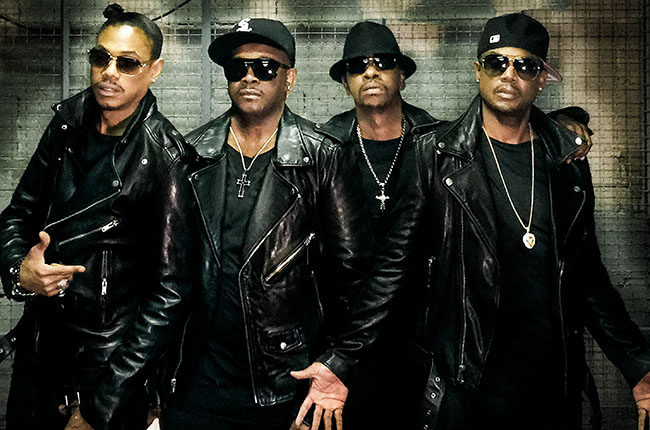 jodeci press 2015 billboard 650 - Kanye West Shop